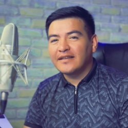 Pena Corow - Janym Ejem