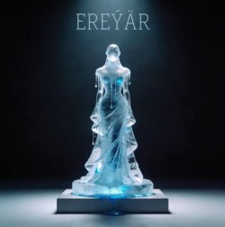 Carvillo & S Beater - Ereyar