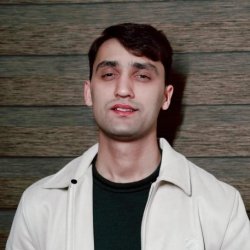 Polat Atabayew - Kimsa isin dusmesin