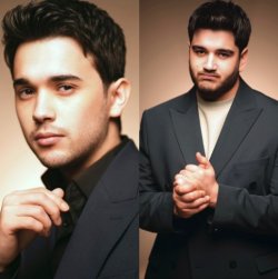 Maksat Esenow ft. Seha - Kuysamok seni