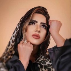 Akgozel Mashadowa - Soyyan Diy