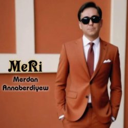 Serdar Atajanow ft. Merdan Annaberdiyew - Biwepa (TRAP)