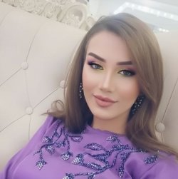 Merjen Orazowa - 3 Petir