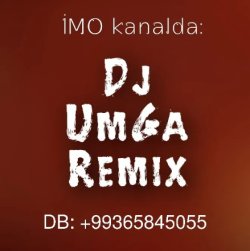 Sopranoman & Swizzy347 - Sag Aman (Dj UmGa remix)