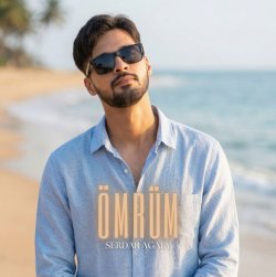 Serdar Agali - Omrum