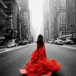 Aly Begjanow - Gyrmyzy koynegin