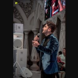 Bagtyyar Dowletow - Estdim Estmedim Diyman