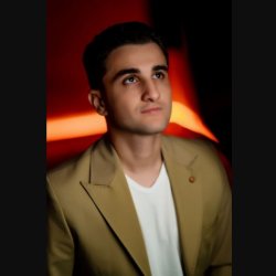 Bagtyyar Dowletow - Soyenim