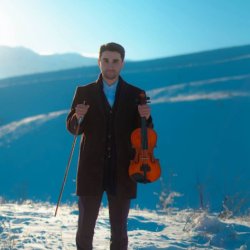 Bagtyyar Dowletow - Soyguliler Guni