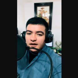 Pena Corow - Sen Sen