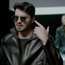 Jelil - Dasary Garanky