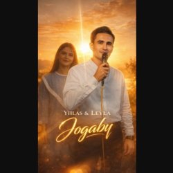 Yhlas & Leyla - Jogaby