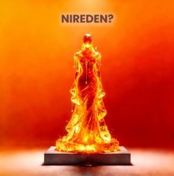 Carvillo & Taze Yuz - Nireden