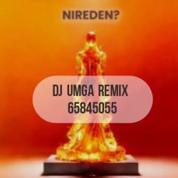 Carvillo & Taze Yuz - Nireden (Dj UmGa remix)