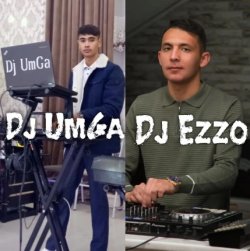 S Beater - OK (Dj UmGa x Dj Ezzo)