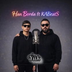 Han_Borda ft. KABeatS - Yuk