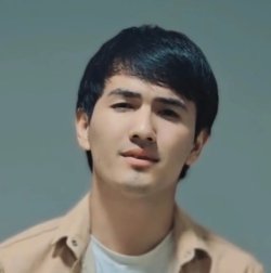 Sapar Dadekow & Mekan Hudaykulyyew - Soyenim ucin