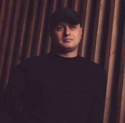 ABM - Basgasy gerekdal (official clip+MP3)