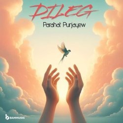 Parahat Purjayew - Dileg