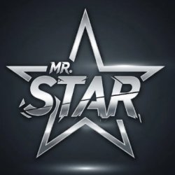 Mr. Star - Kimi soydin