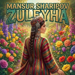 Mansur Sharipov - Zuleyha