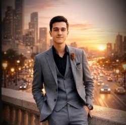 Tarxan - Ol ozganki diydiler