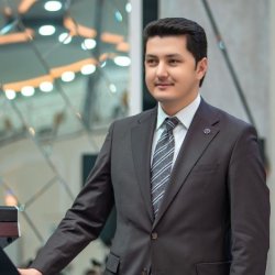 Shamammet Owezow - Geregim