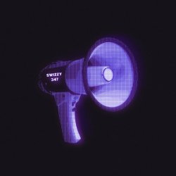 Swizzy347 - Yuwasrak