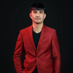 Hojash Atayew - Buda gecer