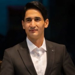 Myrat Agajanow - Alla sygyndym