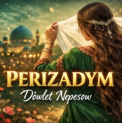 Dowlet Nepesow - Perizadym