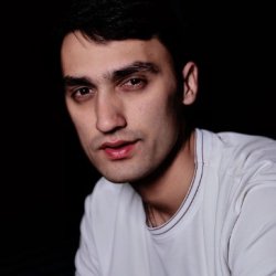 Polat Atabayew - Aslym Sakarcageli Men (remix)