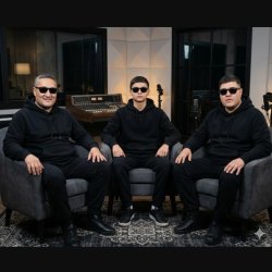 KABeatS ft. Mr.Crazy and Begga_Bu - Kuysedim