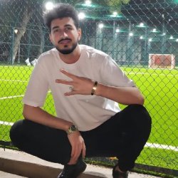Ezka Garayew - Bagysla Eje