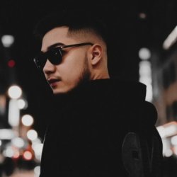 lastkingmann - Hos gal mekdebim