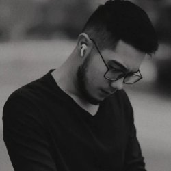 lastkingmann - Soyyan seni