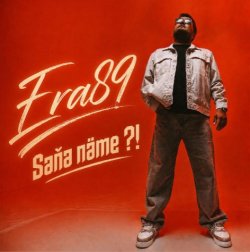 Era89 - Sana name