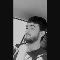Emenek agtyk - Soygi (cover)
