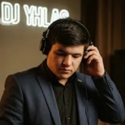 Dj Yhlas - remix 2026
