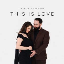 Ibadow & Ibadowa - This is love