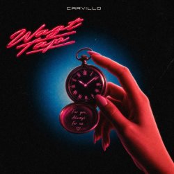 Carvillo - Wagt Tap