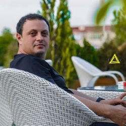 ABM Arsen - Yok yok (official clip+MP3)