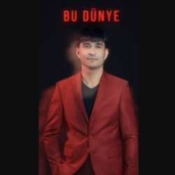 Hojas Atayew - Bu Dunye