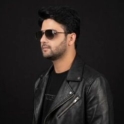 Zaman Garlyyew - Pulun bolmasa