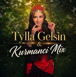 Meryem Shadurdyyewa - Tylla gelsin & Kurmanci Mix (KowusDJ)