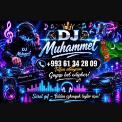 Dj Arsii Music & Dj Muhammet - Remix Lvbel C5 #3 Mashup 2026