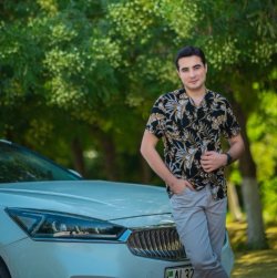 Maksat Arnepesow - Basgalary dinleme
