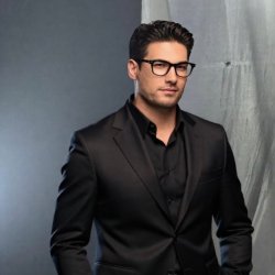 Perhat Atayew - Habibi