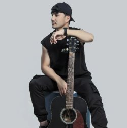 Hojash Atayew - Aman Aman