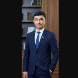 Dowlet Gurbanow - Bagtyjan